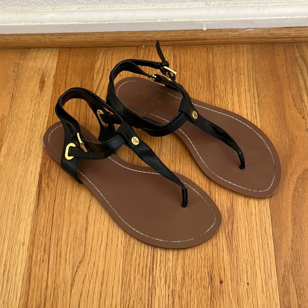 Ralph Lauren Sandals